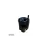 Фильтр SURE FILTER SFS8204 (фото 1)