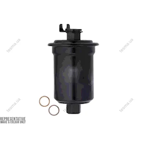 Фильтр SURE FILTER SFS8456 (фото 1)
