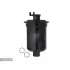 Фильтр SURE FILTER SFS8456 (фото 1)