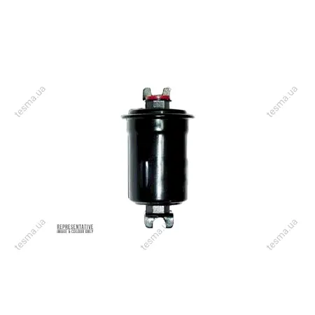 Фильтр SURE FILTER SFS9035 (фото 1)