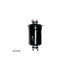 Фильтр SURE FILTER SFS9035 (фото 1)
