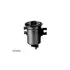Фильтр SURE FILTER SFS9195 (фото 1)