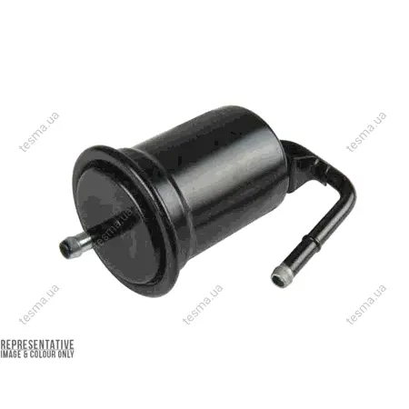 Фильтр SURE FILTER SFS9212 (фото 1)