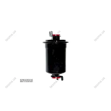 Фильтр SURE FILTER SFS9255 (фото 1)