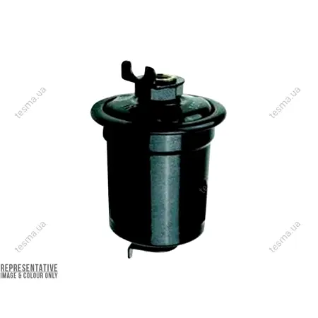 Фильтр SURE FILTER SFS9505 (фото 1)