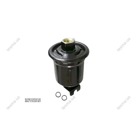 Фильтр SURE FILTER SFS9555 (фото 1)