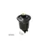 Фильтр SURE FILTER SFS9555 (фото 1)