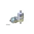 Фильтр SURE FILTER SFS99A1 (фото 1)