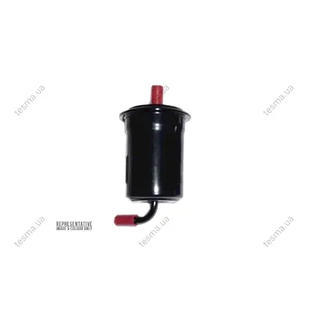 Фильтр SURE FILTER SFSKF33 (фото 1)