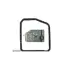 Фильтр SURE FILTER SFT0189 (фото 1)