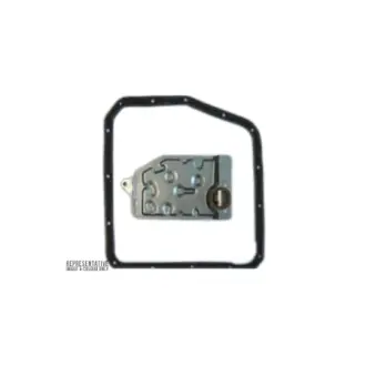 Фильтр SURE FILTER SFT0189