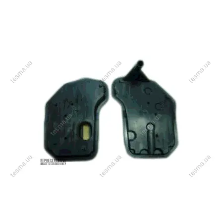 Фильтр SURE FILTER SFT0267 (фото 1)