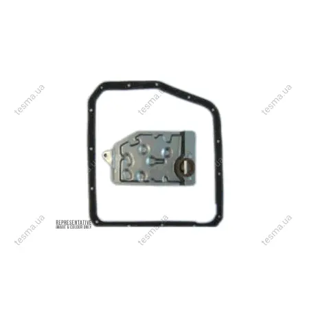 Фильтр SURE FILTER SFT1189 (фото 1)