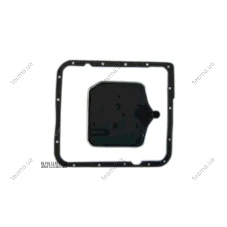 Фильтр SURE FILTER SFT1195 (фото 1)