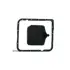 Фильтр SURE FILTER SFT1195 (фото 1)