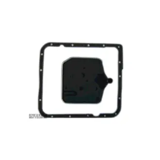 Фильтр SURE FILTER SFT1195