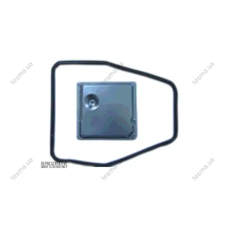 Фильтр SURE FILTER SFT1203 (фото 1)