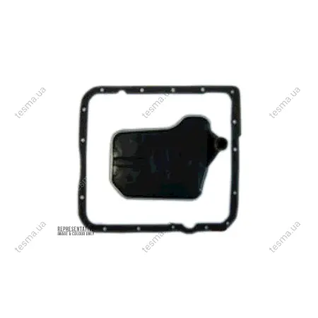 Фильтр SURE FILTER SFT1211 (фото 1)