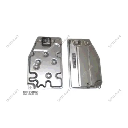 Фильтр SURE FILTER SFT1245 (фото 1)