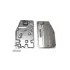 Фильтр SURE FILTER SFT1245 (фото 1)
