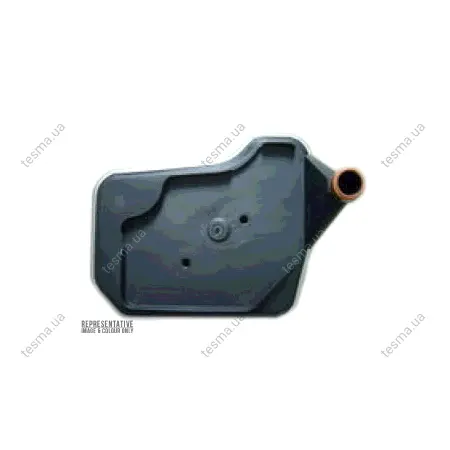 Фильтр SURE FILTER SFT1267 (фото 1)