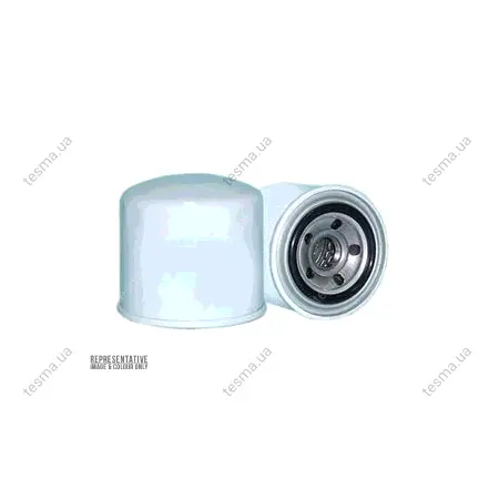 Фильтр SURE FILTER SFT2072 (фото 1)