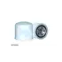 Фильтр SURE FILTER SFT2072 (фото 1)