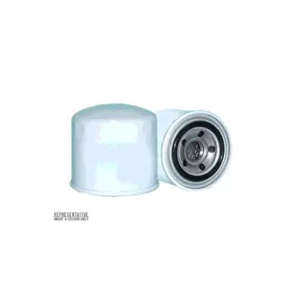 Фильтр SURE FILTER SFT2072