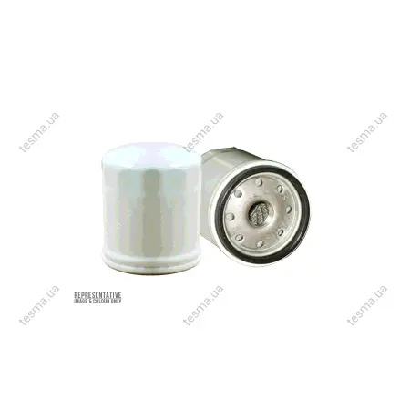Фильтр SURE FILTER SFT3298 (фото 1)