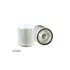 Фильтр SURE FILTER SFT3298 (фото 1)