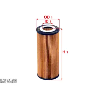 Фильтр SURE FILTER SFT5074