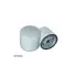 Фильтр SURE FILTER SFT7268 (фото 1)