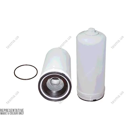 Фильтр SURE FILTER SFT8713 (фото 1)