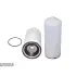 Фильтр SURE FILTER SFT8713 (фото 1)