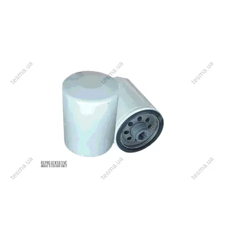 Фильтр SURE FILTER SFT9662 (фото 1)