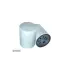 Фильтр SURE FILTER SFT9662 (фото 1)