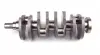 Crankshaft. Коленчатый вал SUZUKI 1222065J01 (фото 1)