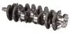 Crankshaft. Коленчатый вал SUZUKI 1222078K00 (фото 1)