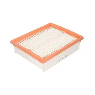 Air filter. Фильтр воздушный SUZUKI 1378079J80