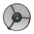 Air filter. Фильтр воздушный SUZUKI 1378086000 (фото 1)