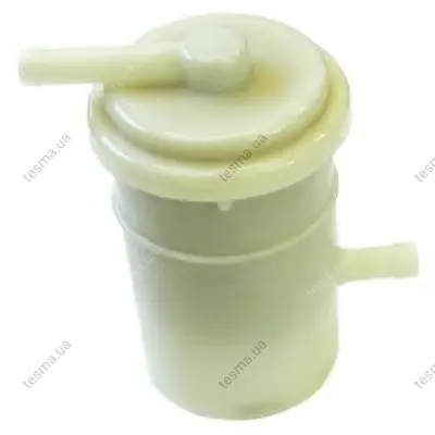 Фильтр топливный, проточный. Фільтр паливний, проточний. Fuel filter, In-line SUZUKI 1541085200 (фото 1)