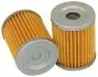 Oil filter inserts SUZUKI 1651038240 (фото 1)