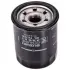 Фильтр масляный, накручиваемый. Фільтр масляний, накручуваний. Oil filter, Spin-On SUZUKI 1651061A31 (фото 1)