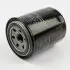 Oil filter, Spin-On. Фильтр масляный, накручиваемый SUZUKI 1651085FA0 (фото 1)