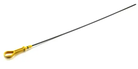 Щуп уровня масла SUZUKI 16910-69G01
