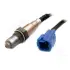 Oxygen sensor. Лямбда зонд, сенсор SUZUKI 1821362J12 (фото 1)