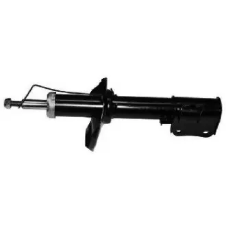 Shock absorber. Амортизатор SUZUKI 4160160G61