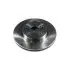 Brake disc. Диск тормозной SUZUKI 5521165J00 (фото 1)