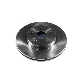 Brake disc. Диск тормозной SUZUKI 5521165J00