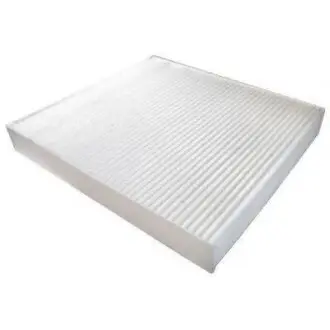 Cabin air filter, element. Фильтр салона, кондиционера, воздушный, элемент SUZUKI 9585061M00000